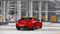2027 Toyota GR86 Premium AT