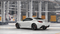 2026 Toyota GR86 Premium MT