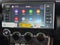 2026 Toyota GR86 Premium MT