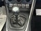 2026 Toyota GR86 Premium MT