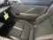 2026 Toyota GR86 Premium MT