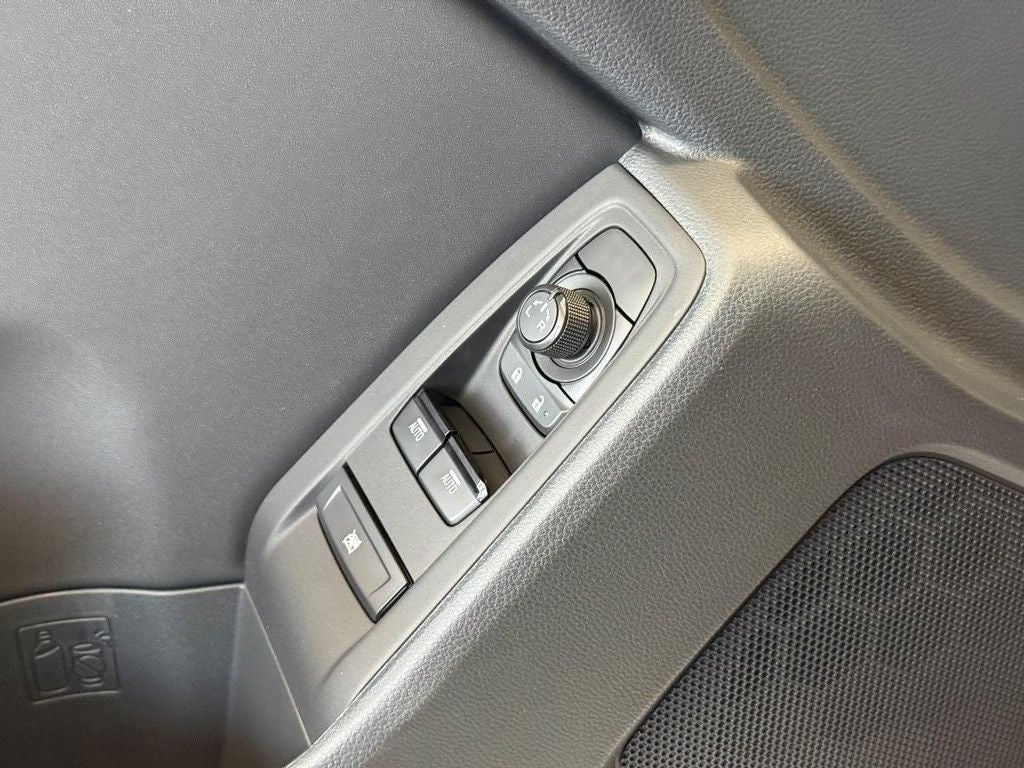 2026 Toyota GR86 Premium MT