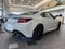 2026 Toyota GR86 Premium MT