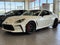 2026 Toyota GR86 Premium MT