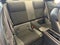 2026 Toyota GR86 Premium MT