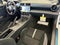 2026 Toyota GR86 Premium MT