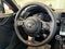 2026 Toyota GR86 Premium MT