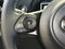 2026 Toyota GR86 Premium MT