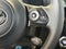 2026 Toyota GR86 Premium MT