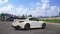 2026 Toyota GR86 Premium MT