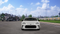 2026 Toyota GR86 Premium MT