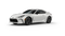 2026 Toyota GR86 Premium MT