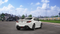 2026 Toyota GR86 Premium MT