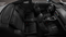 2026 Toyota GR86 Premium AT