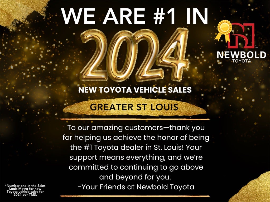 2026 Toyota Toyota Crown Nightshade