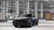 2026 Toyota Toyota Crown Limited