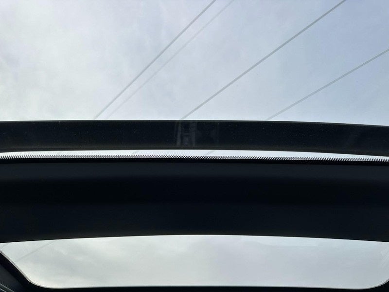 2025 Toyota Toyota Crown Signia Limited