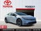 2026 Toyota Prius XLE AWD