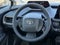 2026 Toyota Prius XLE AWD