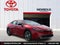 2026 Toyota Prius Limited AWD