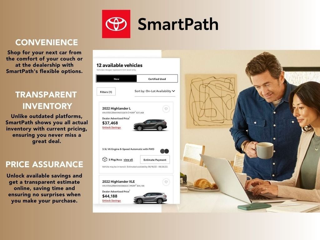 2026 Toyota Prius Limited AWD