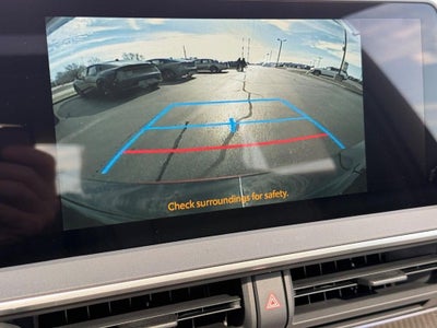 2026 Toyota Prius Limited AWD