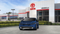 2027 Toyota Prius XLE AWD