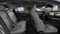 2027 Toyota Prius XLE AWD