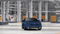 2026 Toyota Prius XLE AWD