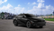 2026 Toyota Toyota Crown Platinum