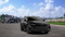 2026 Toyota Toyota Crown Platinum