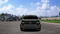 2026 Toyota Toyota Crown Platinum