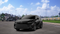 2026 Toyota Toyota Crown Platinum