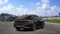 2026 Toyota Toyota Crown Platinum