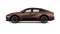 2027 Toyota Toyota Crown Platinum