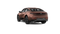 2027 Toyota Toyota Crown Platinum