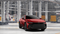 2026 Toyota Toyota Crown Platinum