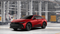 2026 Toyota Toyota Crown Platinum