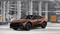 2027 Toyota Toyota Crown Platinum