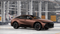 2027 Toyota Toyota Crown Platinum