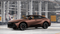 2027 Toyota Toyota Crown Platinum