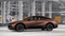 2027 Toyota Toyota Crown Platinum