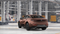 2027 Toyota Toyota Crown Platinum