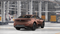 2027 Toyota Toyota Crown Platinum