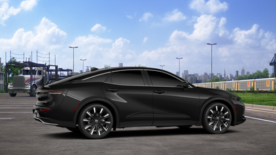 2026 Toyota Toyota Crown Platinum