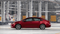 2027 Toyota Corolla Hybrid LE