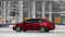 2027 Toyota Corolla Hybrid LE