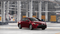 2027 Toyota Corolla Hybrid LE