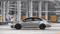 2026 Toyota Corolla Hybrid SE AWD