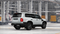 2027 Toyota Land Cruiser 4WD (Natl)